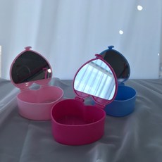 데코덴보석함