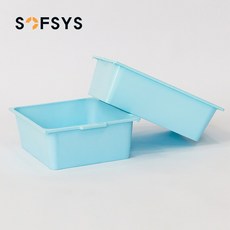 679ee3b7e84158539f19b3e2e18e0f6c7dc9b59f8ccf0d3d4845474e64ef.jpg