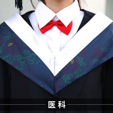 751e53c8cd95cba217afa9799a7af6f31f318df85760cf184d22de337ae4.jpeg
