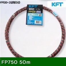 8992855e19cc49e4fa704d447218318cab489adc7a50d82714528ded8684.jpg