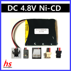 14b2f1e8b934c795a5b8edc625f384a8e1c44fe351ccbd70393f3598003c.png