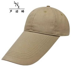 1c4474392da7c5f543f6d9a09ae0f0fd5b78bba11510b3d256b778f1b220.jpg