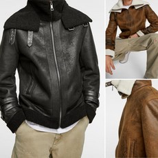 자라남자무스탕