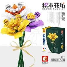 f23c4239608f19caf14a429ba48bb5407d621c535aea1d63f337850735b6.jpg