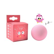 caada21b782d726cad1855d03f5a55da7ce00c09c8e180bd04d46cb0090f.jpg