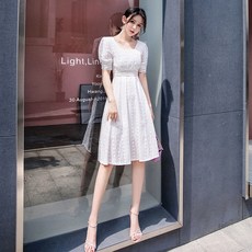 5d2361ccf3ab63fc064debaa49ff10b1916c6d1e4a3d0149db3d3f4803a6.jpg