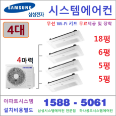 626bd54b98f1fcbe10598e41e7942546a6f1e3ca23f9f34bbe9a67ad1a22.png