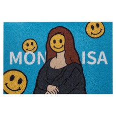 소닉슬립온수매트