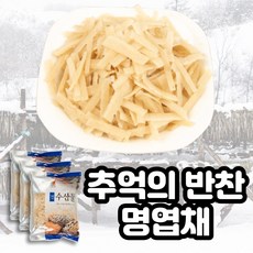 beb9e0d9cafbf0664ec32f210a97d2b2d5479382e59e8f5745d6fb481794.jpg