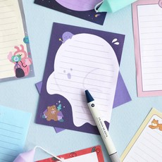 남자친구500일선물