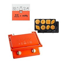 브루노샌드메이커