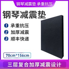 186cdf5e9ff4dff0c0113112b7ec34136dcdb44e5e0d5c627d56f0159416.jpg