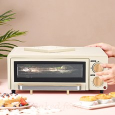 생선구이기-추천-상품