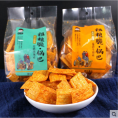 세원푸드
