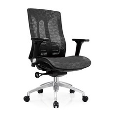 bcd34213fdeb3c1535f5c3ab34f8094d932643bfb09bb7ee84e6b4321eba.jpg