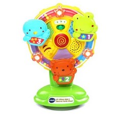 브이텍노래하는스마트마이크