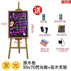 3dbe9a593faf957707662439d6860e02a63fce08c06cebfaad2e79676aac.jpg