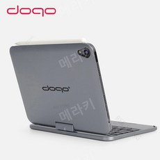 doqo