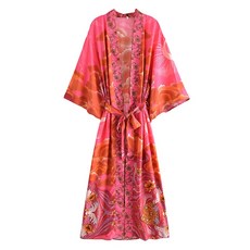 꽃무늬니플패치