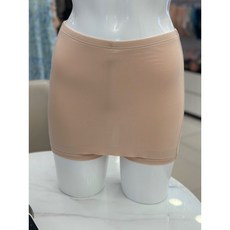 4층 비너스 가격착한 Y존커버 속바지 겸용 속치마