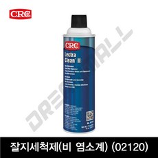 드림비몰