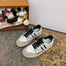 d25119e95d996ab0cad21c016424d23ad4b2e82770165be93e2a0a140d9f.jpg