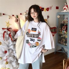 a5533f466d94d20e2a5687a28b4809ff20730e5d69d5d97fc2fdb438c1a6.jpg