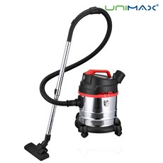 유니맥스공업용청소기