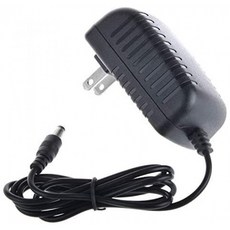 4e60d76128b629b08acb85f50d8f31d305e0ae227506a3138b6b0bcde3b9.jpg