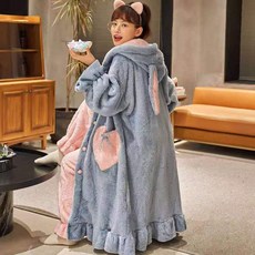 d09d8afa1c0e55cff86b6d3afaf7b329357d9c9e7ed0cebd52451a34f7ca.jpg