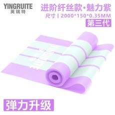 f7d7e61d50a39a30993fd0d504a3ffbd8ac82dfd7654fcd6a0164e98ddb9.jpg