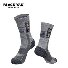 라이더배드민턴양말