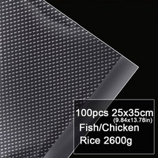 쿠진아트진공포장