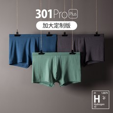 60f063bc196e82ad947ed11ca9ba01ee6a7f80dbd70f2ae359689756119f.jpg