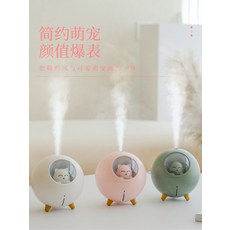 a2e5ecf6b665b3e82b0c2c7ec3156d0796a766a250853c92d8d8523d7c62.jpg