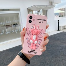 주파집13미니충격흡수방지