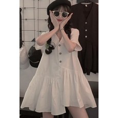 39d284ef4fe3be5efcb196ddd84599bdbf5c92f02b578e0f5bf071afe9cb.jpg