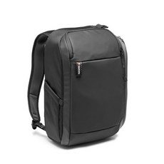 맨프로토어드밴스드2