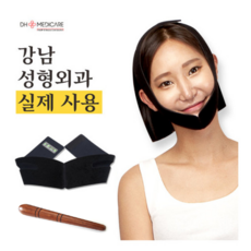21c9681b28baf6c4680b9616ab3600ef8da91a8b7b1786dc42d1ef17e813.png