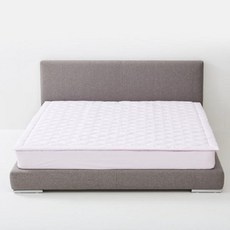 레노마냉감패드q