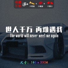 dde62ad12a02a2440088e478e294801f99276332653417336e3e0c867c88.jpg