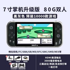 dfdc5f3e1d5efeb28c05ea22f6ed498cc6c3985da646343271ae5e6ca48b.jpg