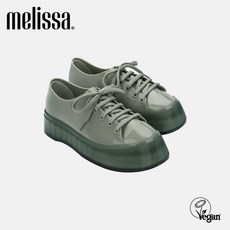 멜리사드라이브