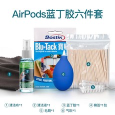 부산키즈볼링레슨