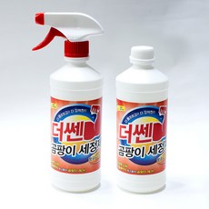 d92afdd822e1f50a28ac6cb3d2555d69e056bc42e95312f46b2e097c1fe1.jpg