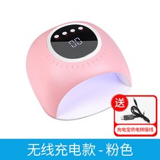 2edaa354437ca30eba24a257cf07bddc1cea8e2f0897c7fda34b4e64c7ba.jpg