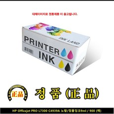 59ca799dcd6fec21c9d38528070550a23cdb2845b174213523ad8e39b8ef.jpg