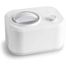 델키아이스크림메이커