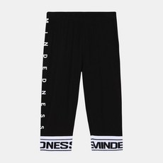 더데이걸즈워터레깅스