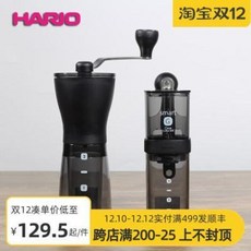 d1a4297b1e53b99521cfc28e5b1acd7f910d1c6b58c1a137ada078566f07.jpeg